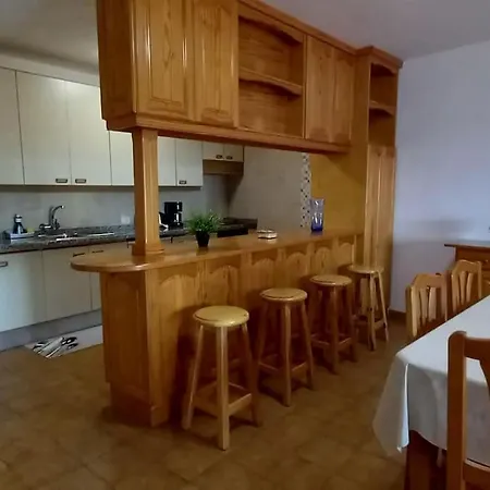 Amplio Con Vistas Privilegiadas *