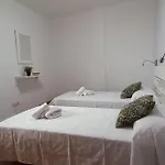 Appartamento Amplio Con Vistas Privilegiadas *
