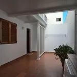 Appartamento Amplio Con Vistas Privilegiadas *